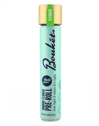 Sky Fire OG Bouket