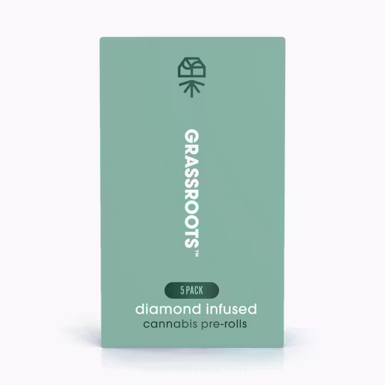 CHEDDAR CHEEZE - (i) Grassroots
