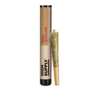 CHERRY RAINBOW - (s) High Supply