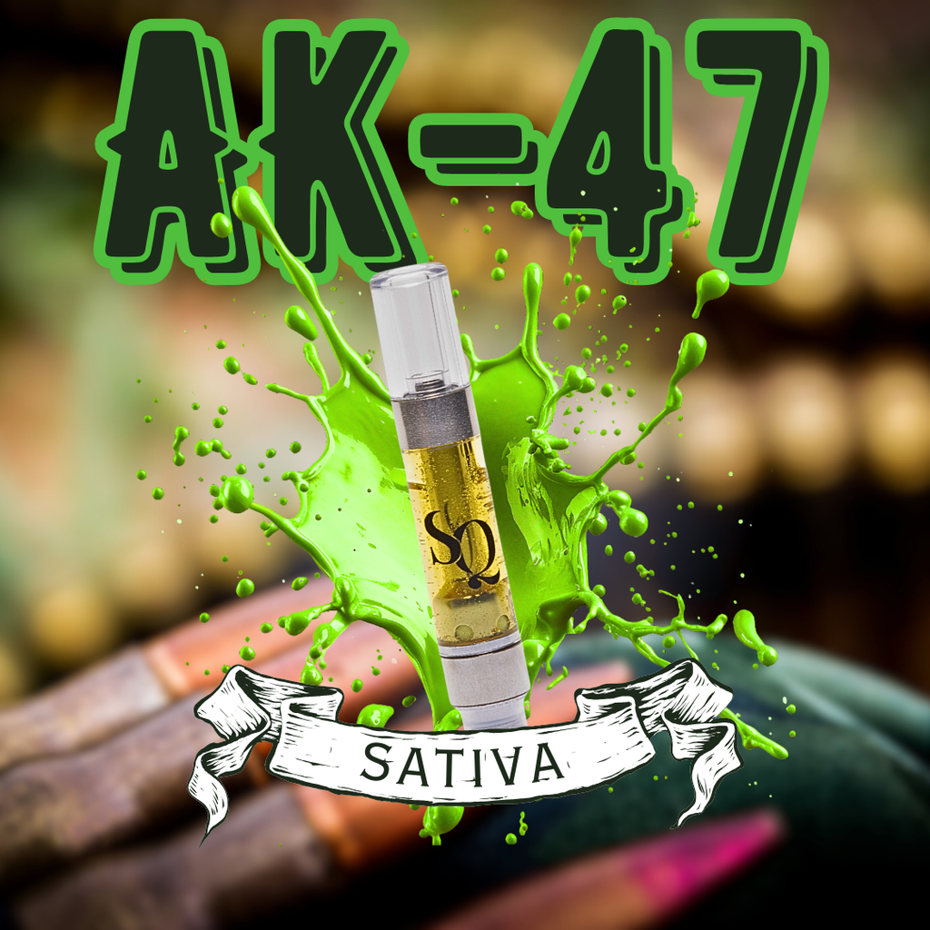 AK47