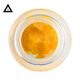 Cheese Pie Dabstract Cheese Pie Dabstract