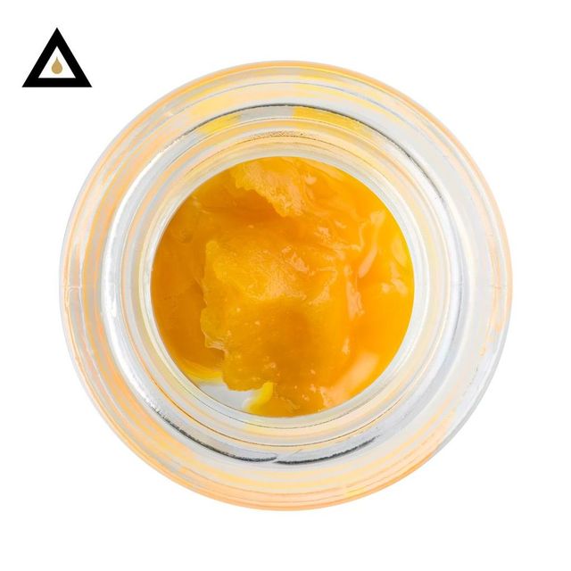 Cheese Pie Dabstract Cheese Pie Dabstract