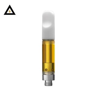 Cannabis Promo, Cannabis Sales, Cannabis Discounts, Cannabis on Sale, 30% off Dabstract 2