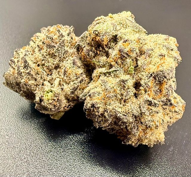 Oreoz Options Grow Oreoz Options Grow