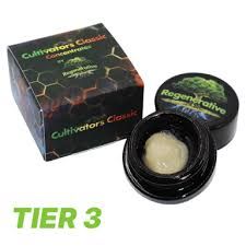 Sugarcane Cultivators Classic