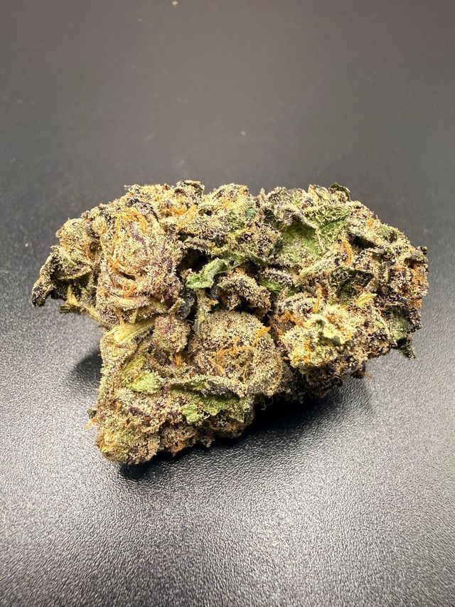Sherb Cream Pie Options Grow Sherb Cream Pie Options Grow