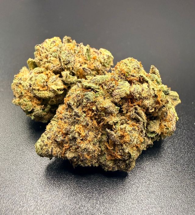 Divine Kush Breath Options Grow Divine Kush Breath Options Grow