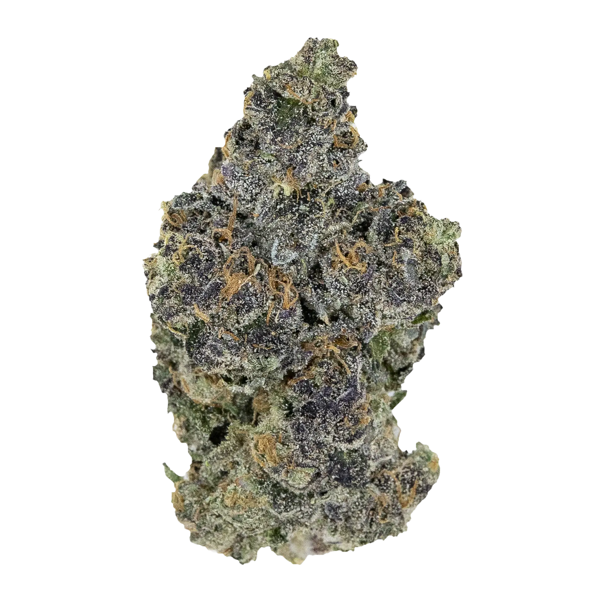 Blackout Bobby 7g The Happy Farmer