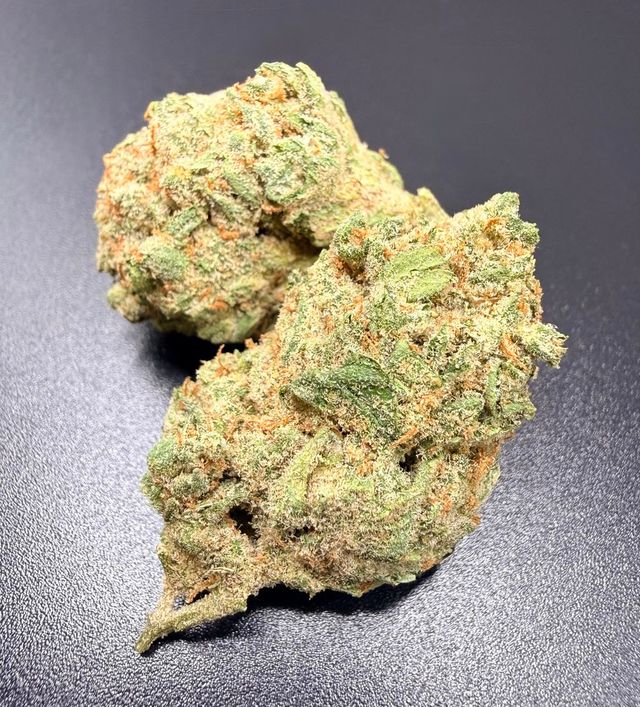 Durban Kush Options Grow Durban Kush Options Grow