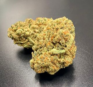 Apricot Scone Options Grow