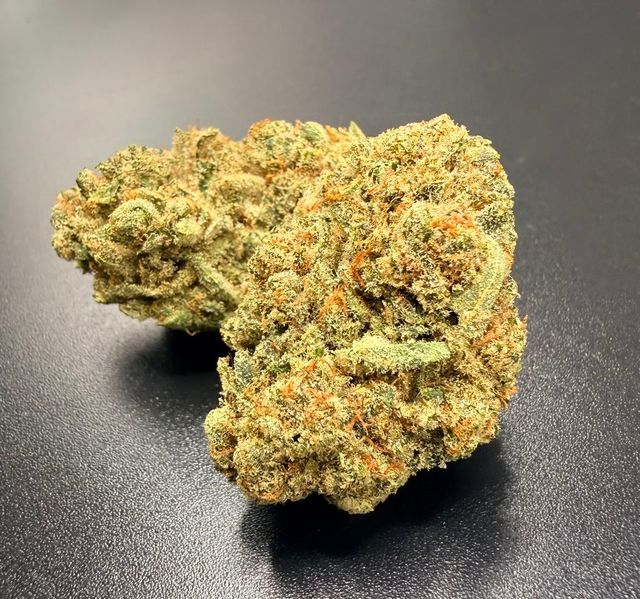 Apricot Scone Options Grow Apricot Scone Options Grow