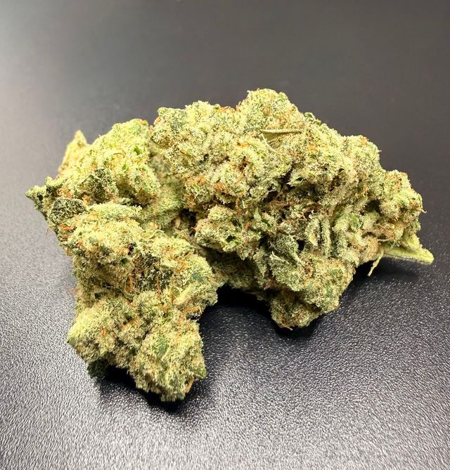Sticky Dreams Options Grow Sticky Dreams Options Grow
