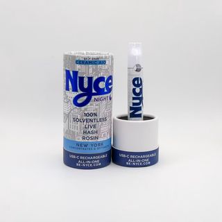 Cannabis Promo, Cannabis Sales, Cannabis Discounts, Cannabis on Sale, Nyce Vapes 2 for $88! 1