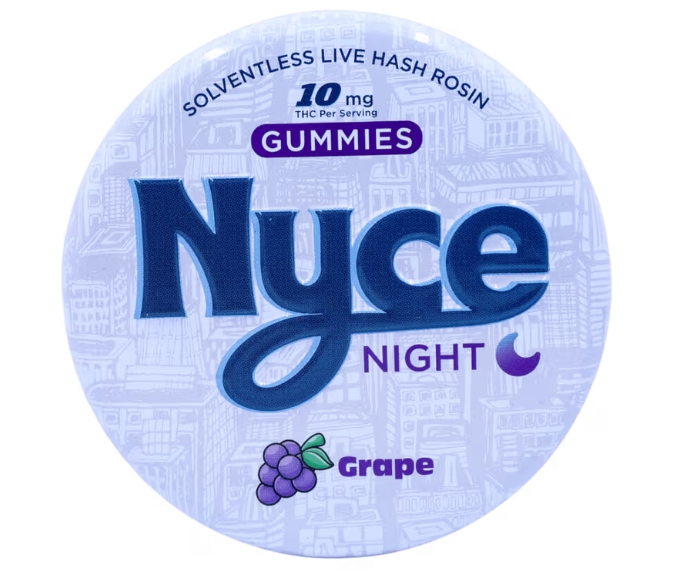 Grape