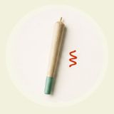 Buy Infused Pre-Rolls Cannabis