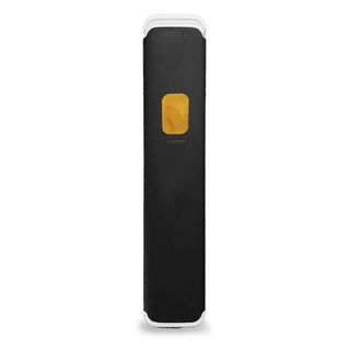 Mimosa Theory Wellness