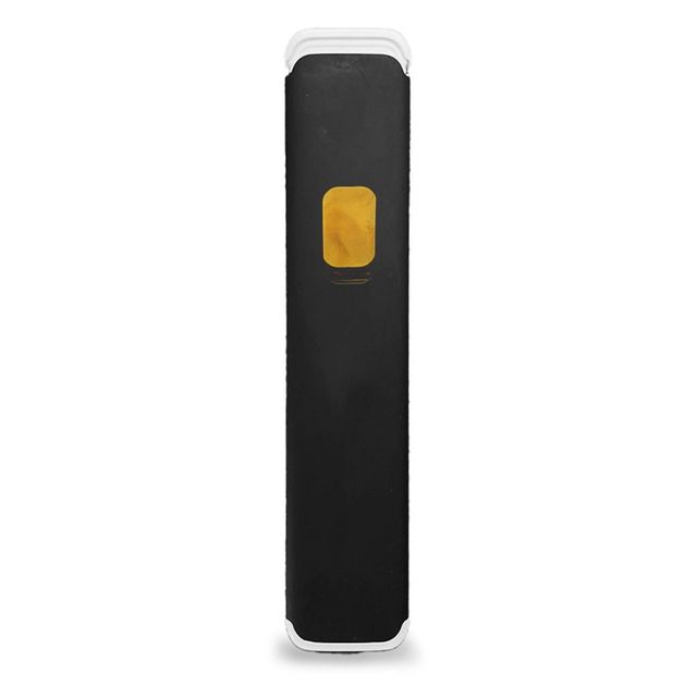 Mimosa Distillate Disposable Theory Wellness