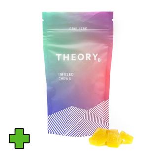 Pineapple Theory Wellness