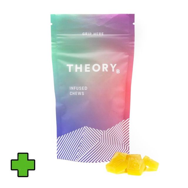 Pineapple Theory Wellness