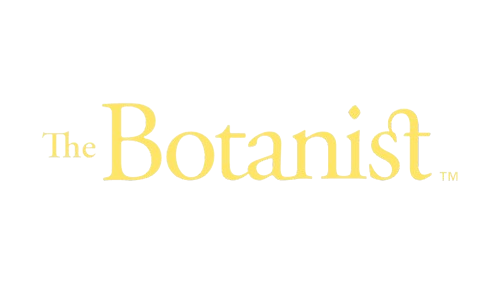 Grape Glitz The Botanist