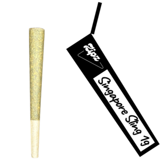 Cannabis Promo, Cannabis Sales, Cannabis Discounts, Cannabis on Sale, Near Date Still Great - 25% Off 1