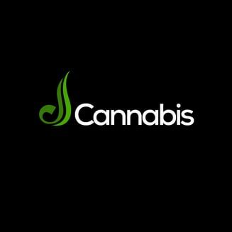 Super Runtz J Cannabis