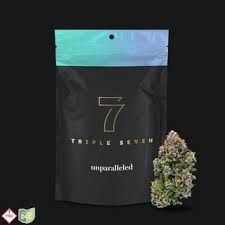  Strawnana  777