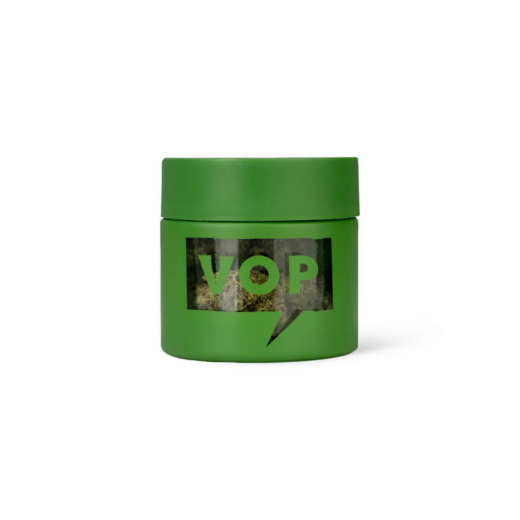 Gello Gelato