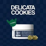 DLC