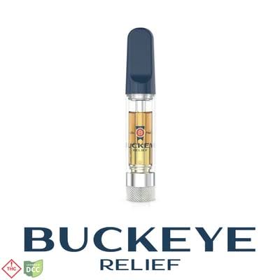 buckeye relief disposable vape pen Buy Minty Cool 1g Distillate Cartridge online - Ethos Lebanon Flavour:Skittz Frozen Peach VOOPOO DRAG 3 177W