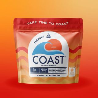 Cannabis Promo, Cannabis Sales, Cannabis Offers, Cannabis on Sale, Coast Cannabis: 20% Off All Products! 1