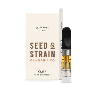 Cannabis Promo, Cannabis Sales, Cannabis Discounts, Cannabis on Sale, COLUMBIA CARE & CORSA VERDE 30% OFF ALL PRODUCTS! 1