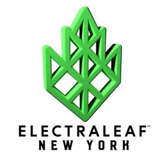Cannabis Promo, Cannabis Sales, Cannabis Discounts, Cannabis on Sale, Electraleaf 3 for $27 3