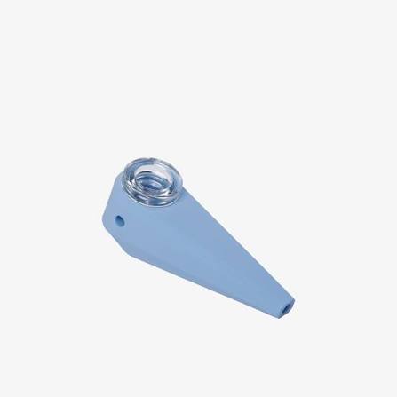 Token Cerulean