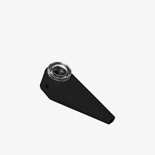 Token Onyx SoftGlass