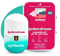 Lychee Dream Ayrloom