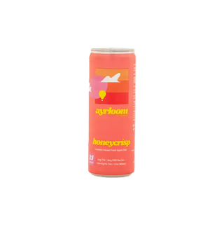 Honeycrisp Single Ayrloom