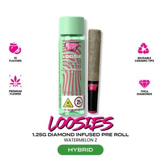 Cannabis Promo, Cannabis Sales, Cannabis Discounts, Cannabis on Sale, Bodega Boys 2