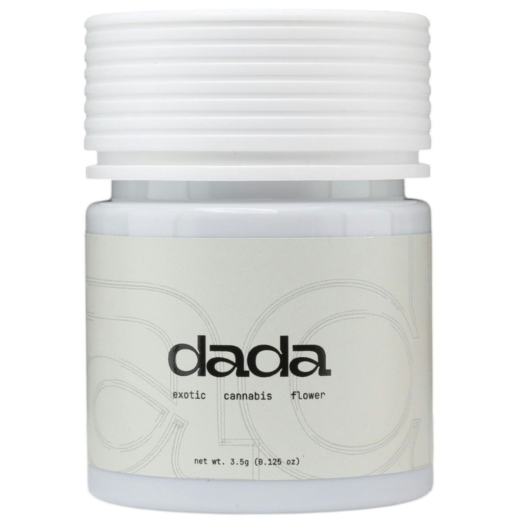 White Choc Chip