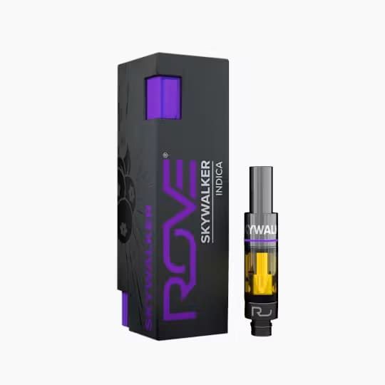 Skywalker Rove