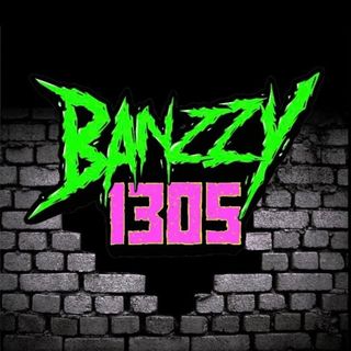 Diamond Girl Banzzy