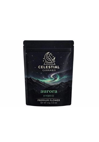 Cannabis Promo, Cannabis Sales, Cannabis Discounts, Cannabis on Sale, Celestial 7g for 88 1