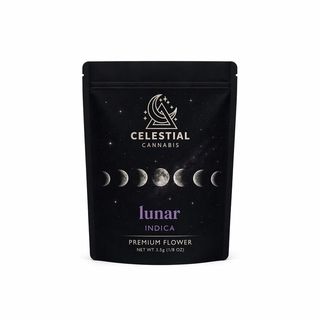 Cannabis Promo, Cannabis Sales, Cannabis Discounts, Cannabis on Sale, Celestial 7g for 88 3