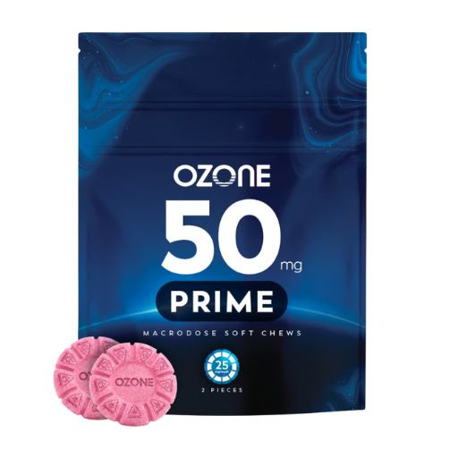 Raspberry Lemonade Ozone Raspberry Lemonade Ozone