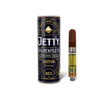 Cannabis Promo, Cannabis Sales, Cannabis Discounts, Cannabis on Sale, Jetty x Terminal420 2
