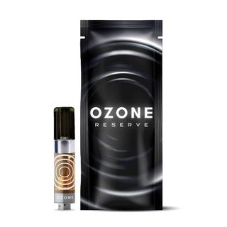 Cannabis Promo, Cannabis Sales, Cannabis Discounts, Cannabis on Sale, 15% off Ozone 2