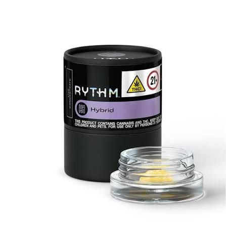 Gogurtz Rythm Gogurtz Rythm