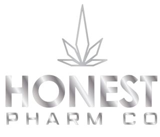 Cannabis Promo, Cannabis Sales, Cannabis Discounts, Cannabis on Sale, Honest 20% Off 1