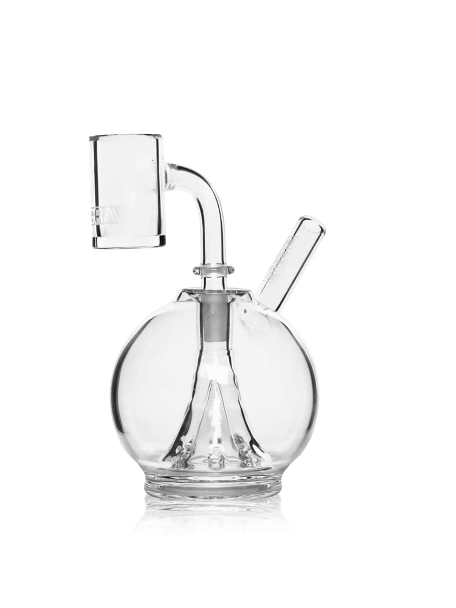 Grav Eclipse Dab Rig Dab Rig Each