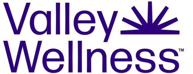 Sign up Banner